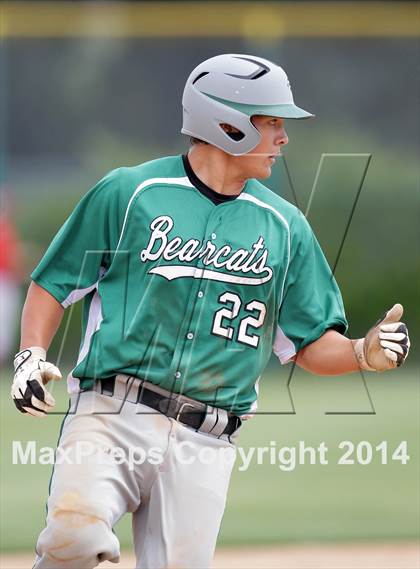 Thumbnail 2 in Bonita @ Harvard-Westlake photogallery.