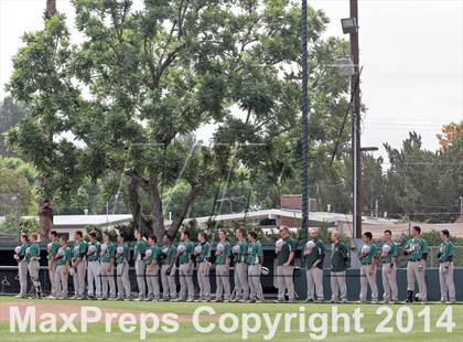 Thumbnail 3 in Bonita @ Harvard-Westlake photogallery.