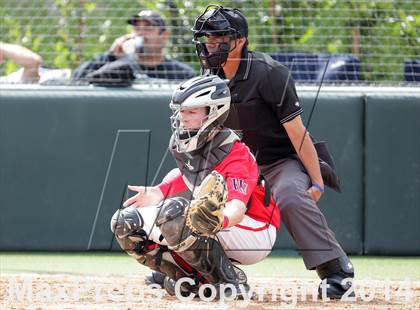 Thumbnail 2 in Bonita @ Harvard-Westlake photogallery.