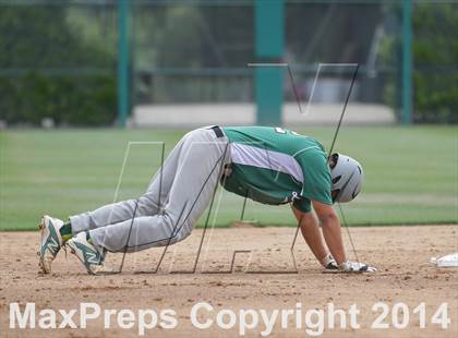 Thumbnail 1 in Bonita @ Harvard-Westlake photogallery.