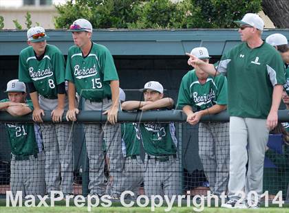 Thumbnail 3 in Bonita @ Harvard-Westlake photogallery.