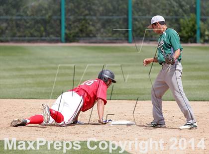 Thumbnail 1 in Bonita @ Harvard-Westlake photogallery.