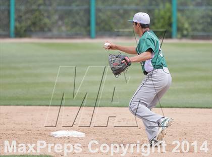 Thumbnail 1 in Bonita @ Harvard-Westlake photogallery.