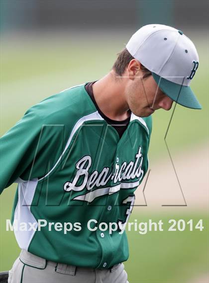 Thumbnail 2 in Bonita @ Harvard-Westlake photogallery.