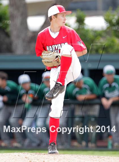 Thumbnail 1 in Bonita @ Harvard-Westlake photogallery.