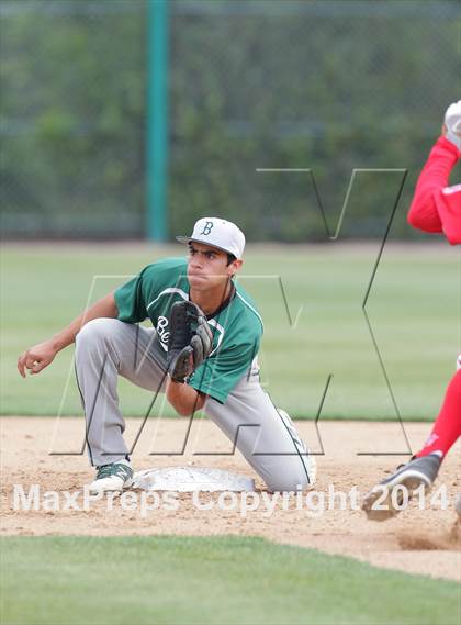 Thumbnail 1 in Bonita @ Harvard-Westlake photogallery.