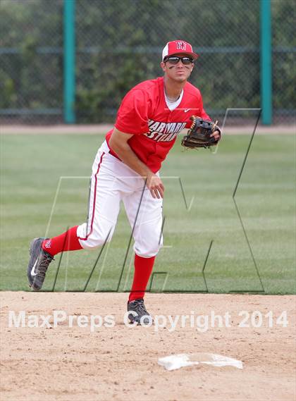 Thumbnail 1 in Bonita @ Harvard-Westlake photogallery.