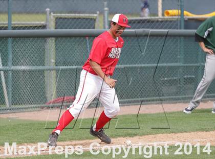 Thumbnail 2 in Bonita @ Harvard-Westlake photogallery.