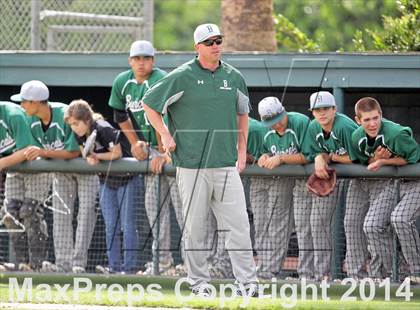 Thumbnail 2 in Bonita @ Harvard-Westlake photogallery.