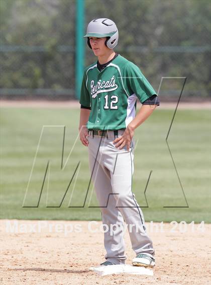 Thumbnail 1 in Bonita @ Harvard-Westlake photogallery.