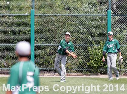 Thumbnail 3 in Bonita @ Harvard-Westlake photogallery.