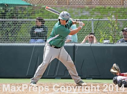 Thumbnail 2 in Bonita @ Harvard-Westlake photogallery.