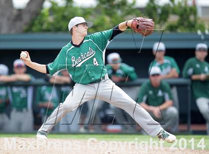 Thumbnail 3 in Bonita @ Harvard-Westlake photogallery.