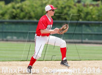 Thumbnail 2 in Bonita @ Harvard-Westlake photogallery.