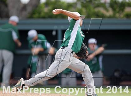 Thumbnail 1 in Bonita @ Harvard-Westlake photogallery.