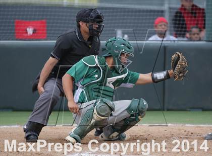 Thumbnail 2 in Bonita @ Harvard-Westlake photogallery.