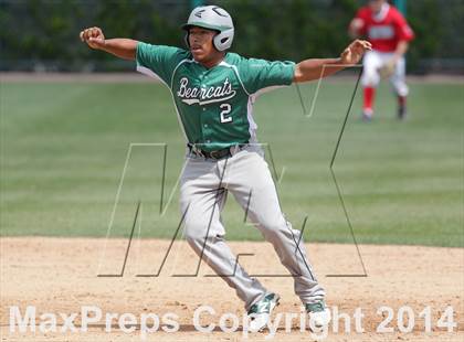 Thumbnail 3 in Bonita @ Harvard-Westlake photogallery.