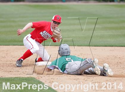 Thumbnail 1 in Bonita @ Harvard-Westlake photogallery.