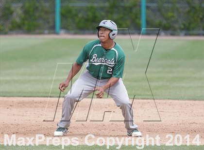 Thumbnail 3 in Bonita @ Harvard-Westlake photogallery.
