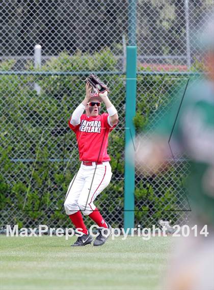 Thumbnail 1 in Bonita @ Harvard-Westlake photogallery.