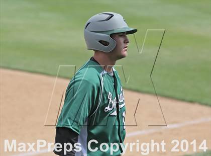 Thumbnail 2 in Bonita @ Harvard-Westlake photogallery.