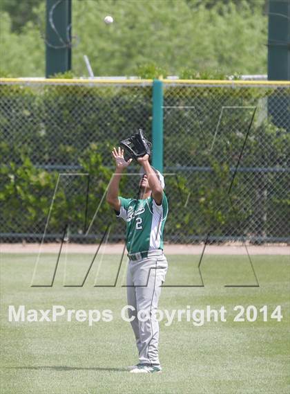 Thumbnail 1 in Bonita @ Harvard-Westlake photogallery.