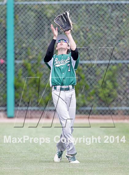Thumbnail 2 in Bonita @ Harvard-Westlake photogallery.