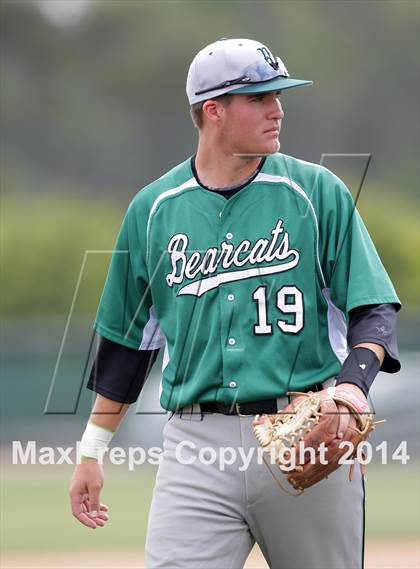 Thumbnail 3 in Bonita @ Harvard-Westlake photogallery.