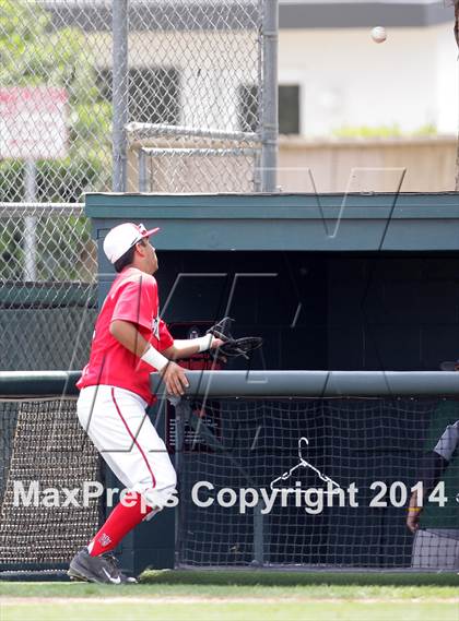 Thumbnail 3 in Bonita @ Harvard-Westlake photogallery.