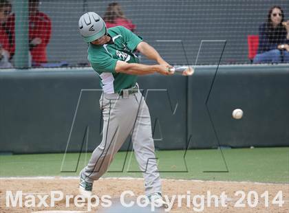 Thumbnail 1 in Bonita @ Harvard-Westlake photogallery.
