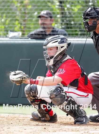 Thumbnail 2 in Bonita @ Harvard-Westlake photogallery.