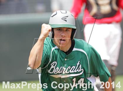 Thumbnail 3 in Bonita @ Harvard-Westlake photogallery.