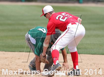 Thumbnail 1 in Bonita @ Harvard-Westlake photogallery.