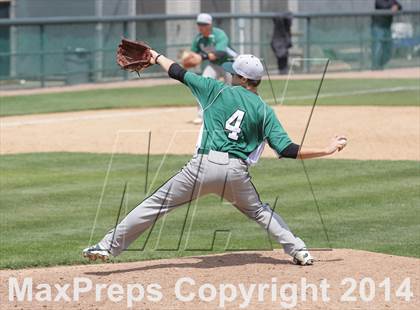 Thumbnail 3 in Bonita @ Harvard-Westlake photogallery.