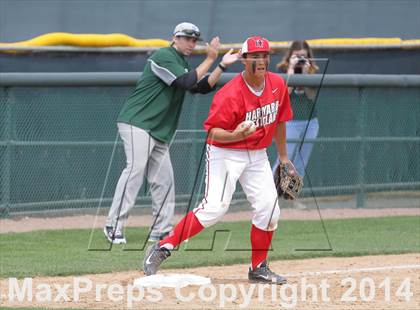 Thumbnail 3 in Bonita @ Harvard-Westlake photogallery.