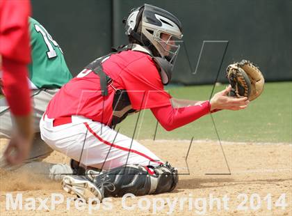 Thumbnail 3 in Bonita @ Harvard-Westlake photogallery.
