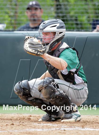 Thumbnail 2 in Bonita @ Harvard-Westlake photogallery.