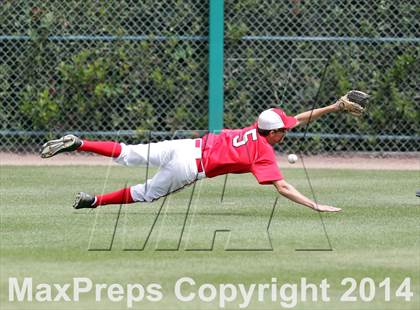 Thumbnail 2 in Bonita @ Harvard-Westlake photogallery.