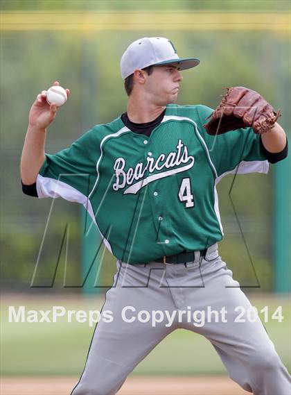 Thumbnail 1 in Bonita @ Harvard-Westlake photogallery.