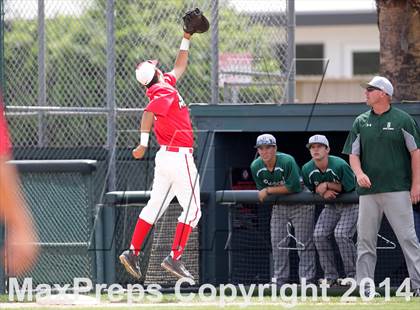 Thumbnail 3 in Bonita @ Harvard-Westlake photogallery.