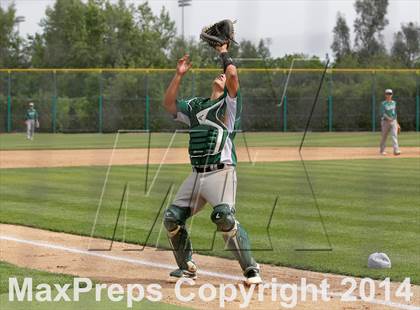 Thumbnail 2 in Bonita @ Harvard-Westlake photogallery.