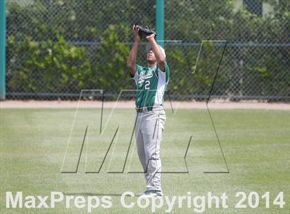 Thumbnail 2 in Bonita @ Harvard-Westlake photogallery.