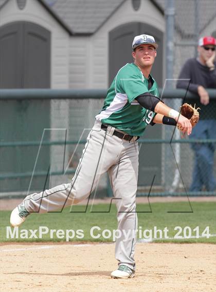 Thumbnail 3 in Bonita @ Harvard-Westlake photogallery.