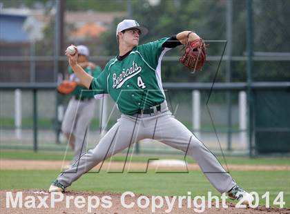 Thumbnail 3 in Bonita @ Harvard-Westlake photogallery.
