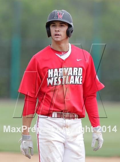 Thumbnail 1 in Bonita @ Harvard-Westlake photogallery.