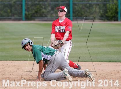 Thumbnail 3 in Bonita @ Harvard-Westlake photogallery.