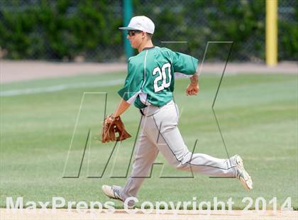 Thumbnail 3 in Bonita @ Harvard-Westlake photogallery.