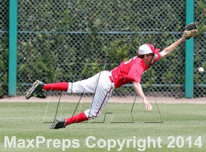 Thumbnail 1 in Bonita @ Harvard-Westlake photogallery.
