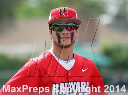 Thumbnail 2 in Bonita @ Harvard-Westlake photogallery.