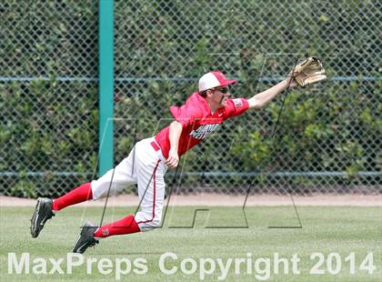 Thumbnail 3 in Bonita @ Harvard-Westlake photogallery.